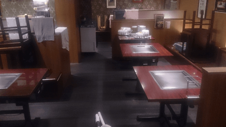 施工例_幼稚園
